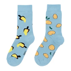 Flash Sale Chaussettes Raclette Chaussettes Coton