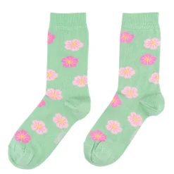 Cheap Chaussettes Sakura Chaussettes Coton