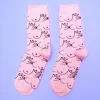 Outlet Chaussettes Tétons Chaussettes Coton