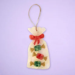 Cheap Déco de Noël - Sachet de papillotes Décorations De Noël