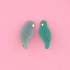 Clearance Duo barrettes Inséparables Barrettes