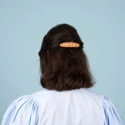 Online French barrette Baguette Barrettes