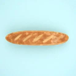Online French barrette Baguette Barrettes