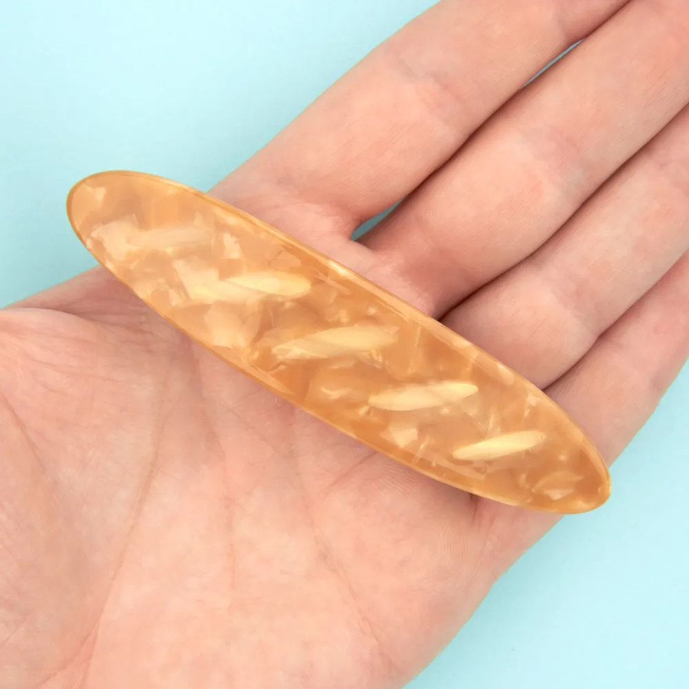 Online French barrette Baguette Barrettes