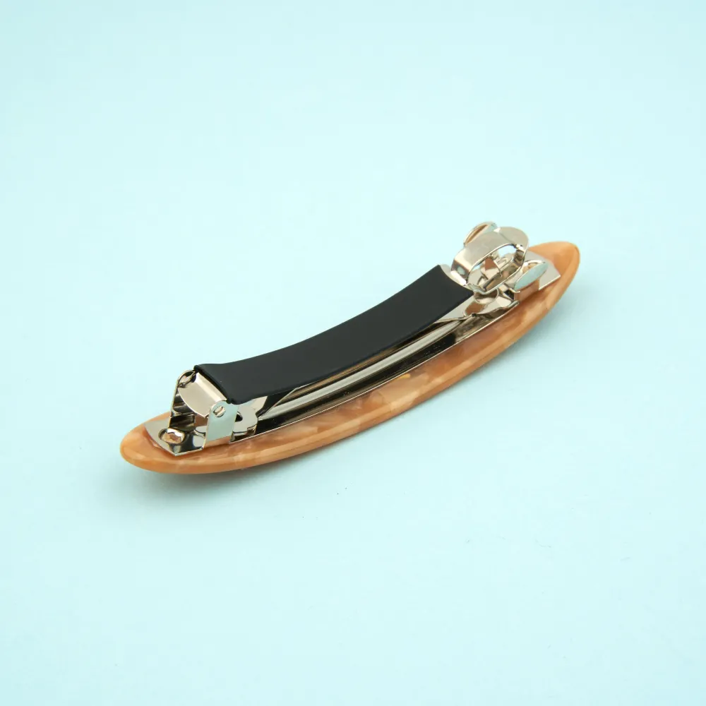 Online French barrette Baguette Barrettes