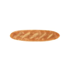 Online French barrette Baguette Barrettes