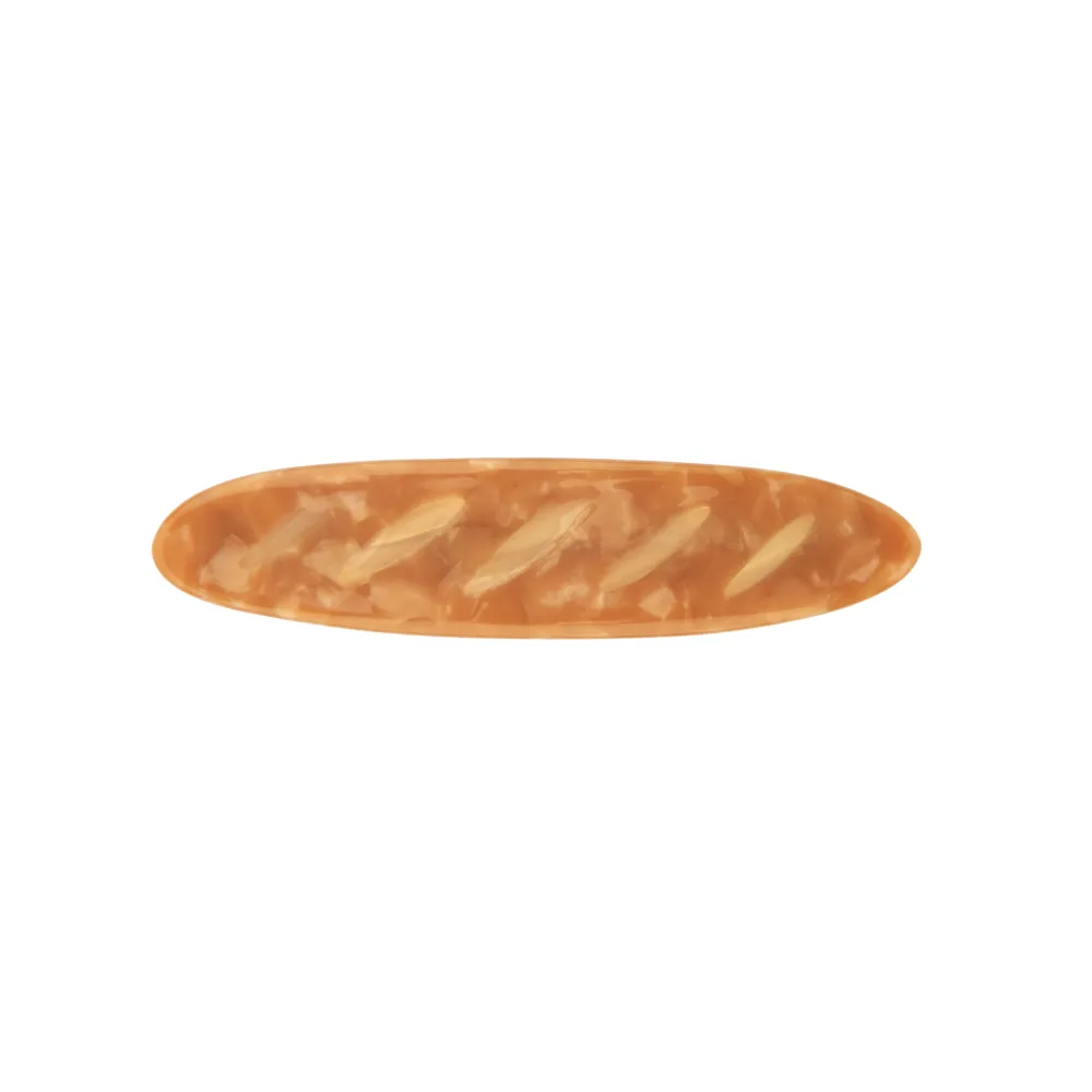 Online French barrette Baguette Barrettes