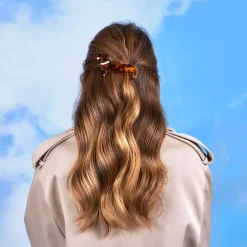 Shop French barrette Teckel Barrettes