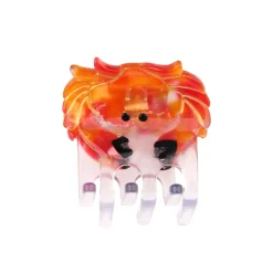 Shop Mini pince à cheveux Crabe Mini Pinces À Cheveux
