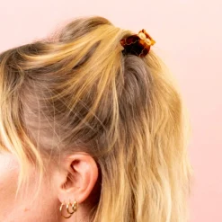 Flash Sale Mini pince à cheveux Hibou Mini Pinces À Cheveux