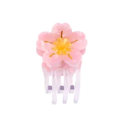 Outlet Mini pince à cheveux Sakura Mini Pinces À Cheveux