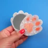Cheap Miroir Coussinet Miroirs