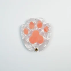 Cheap Miroir Coussinet Miroirs
