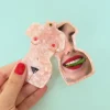 Flash Sale Miroir Femme Miroirs