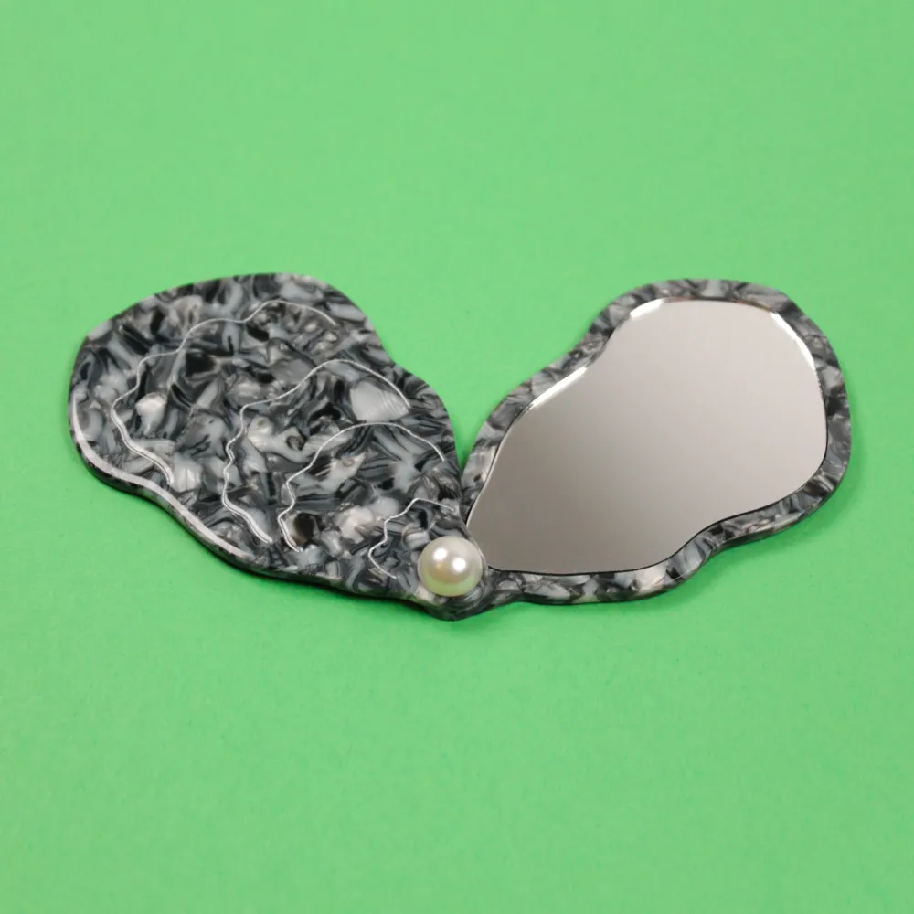 Online Miroir Huitre Miroirs
