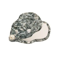 Online Miroir Huitre Miroirs