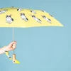 Cheap Parapluie Bouledogue Parapluies