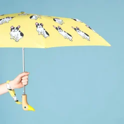 Cheap Parapluie Bouledogue Parapluies