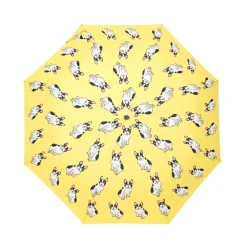 Cheap Parapluie Bouledogue Parapluies