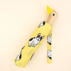Cheap Parapluie Bouledogue Parapluies
