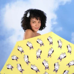 Cheap Parapluie Bouledogue Parapluies