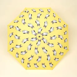 Cheap Parapluie Bouledogue Parapluies