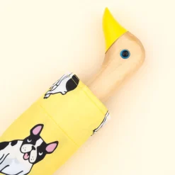 Cheap Parapluie Bouledogue Parapluies