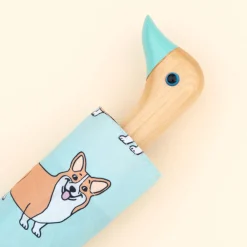 Discount Parapluie Corgi Parapluies