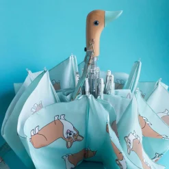 Discount Parapluie Corgi Parapluies