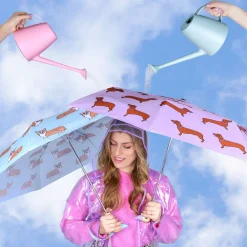 Discount Parapluie Corgi Parapluies