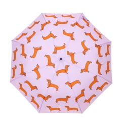 Best Sale Parapluie Teckel Parapluies