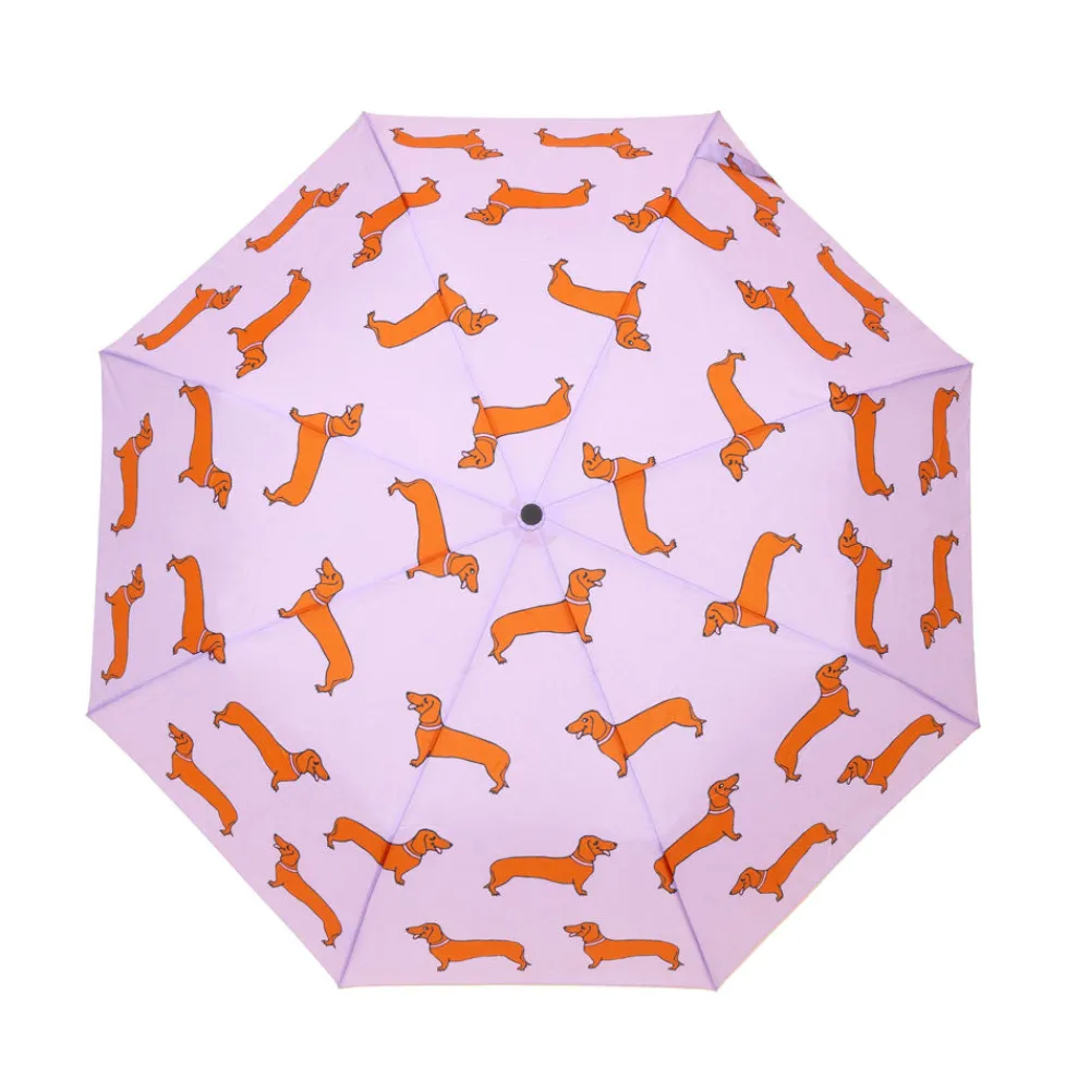 Best Sale Parapluie Teckel Parapluies