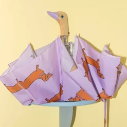 Best Sale Parapluie Teckel Parapluies