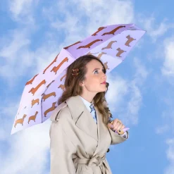 Best Sale Parapluie Teckel Parapluies