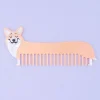 Flash Sale Peigne Corgi Peignes