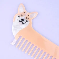 Flash Sale Peigne Corgi Peignes