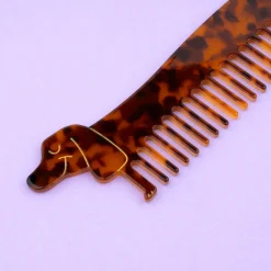 Clearance Peigne Teckel Peignes