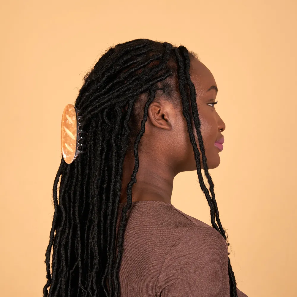 Store Pince à cheveux Baguette Pinces À Cheveux