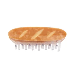 Store Pince à cheveux Baguette Pinces À Cheveux