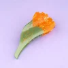 Hot Pince à cheveux Calendula Pinces À Cheveux