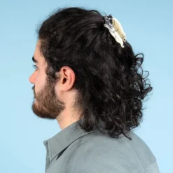 Online Pince à cheveux Carlin Pinces À Cheveux