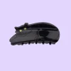 Discount Pince à cheveux Chat Noir Grandes Pinces À Cheveux|Pinces À Cheveux