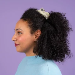Discount Pince à cheveux Chat Siamois Grandes Pinces À Cheveux|Pinces À Cheveux