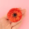 Cheap Pince à cheveux Coquelicot Pinces À Cheveux