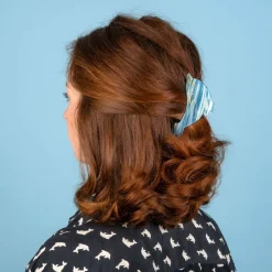 Cheap Pince à cheveux Dauphin Grandes Pinces À Cheveux|Pinces À Cheveux