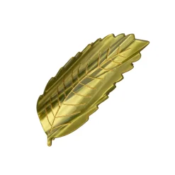 Online Pince à cheveux Feuille de chataignier Pinces À Cheveux