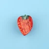 Clearance Pince à cheveux Fraise Pinces À Cheveux