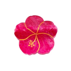 Store Pince à cheveux Hibiscus Pinces À Cheveux