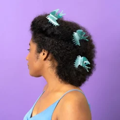 Shop Pince à cheveux Hirondelle Pinces À Cheveux