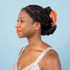 Online Pince à cheveux Homard Grandes Pinces À Cheveux|Pinces À Cheveux
